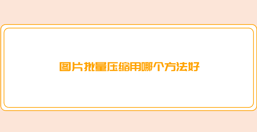 1749000605537682.png 1749000605537682.png