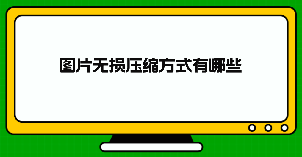 1749689657305539.png 1749689657305539.png