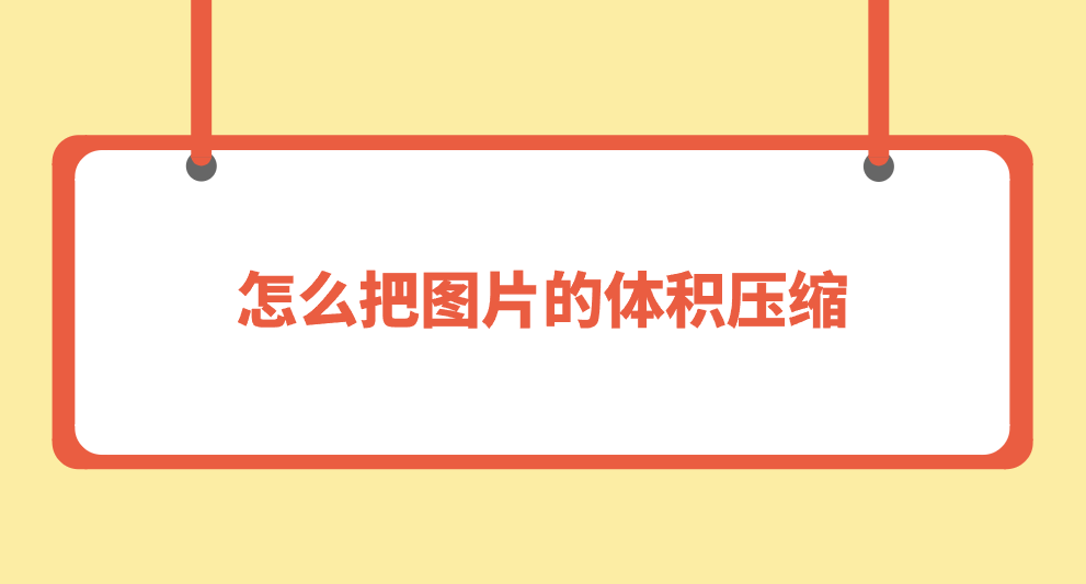 1749864955359845.png 1749864955359845.png