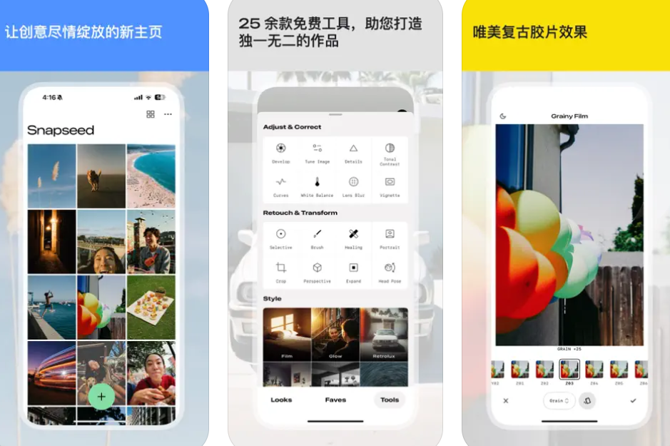 1750210881723405.png 1750210881723405.png