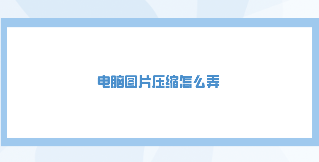 1750296966218964.png 1750296966218964.png