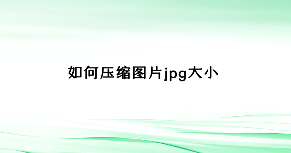 1752370691969327.png 1752370691969327.png