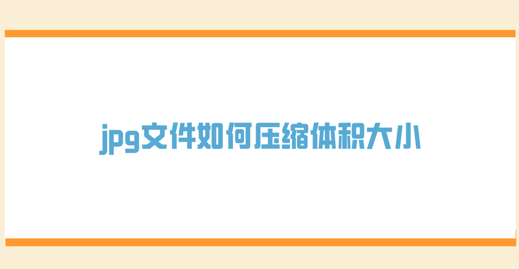 1753408691441308.png 1753408691441308.png