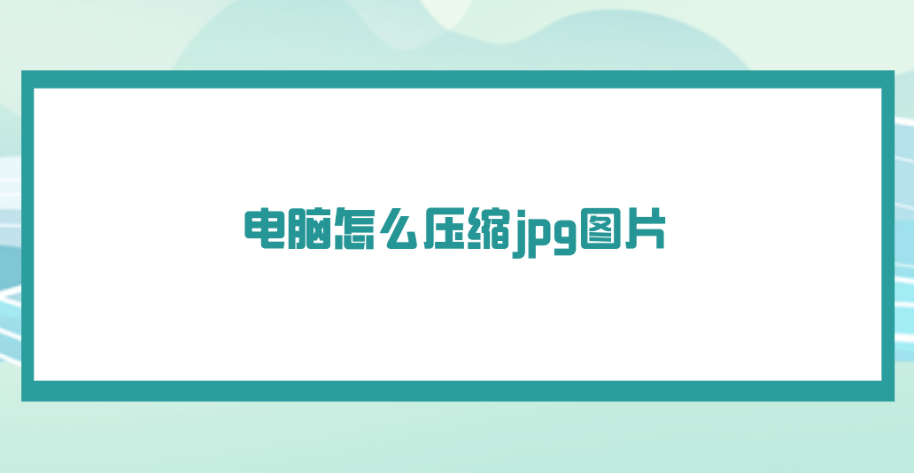 1753752145304928.png 1753752145304928.png