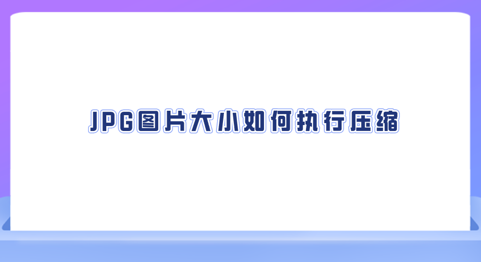 1754009404227018.png 1754009404227018.png