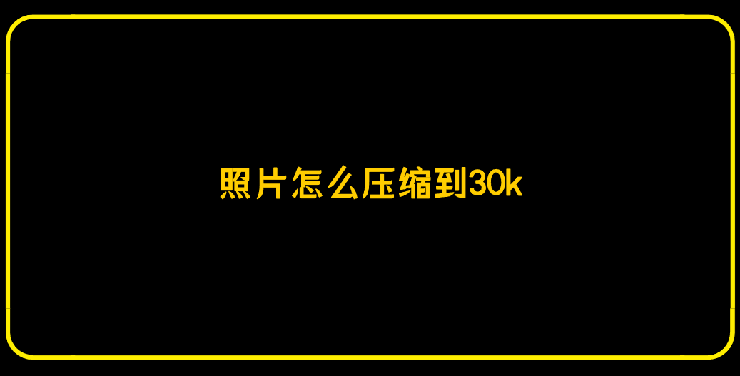 1754615501338775.png 1754615501338775.png