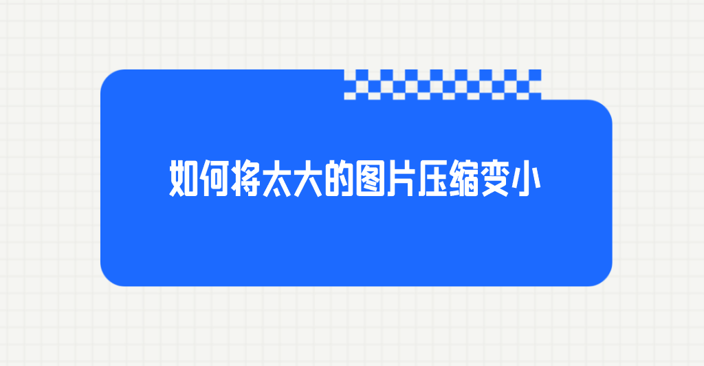 1755045557759901.png 1755045557759901.png