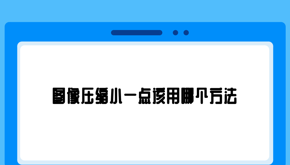 1755135382430980.png 1755135382430980.png