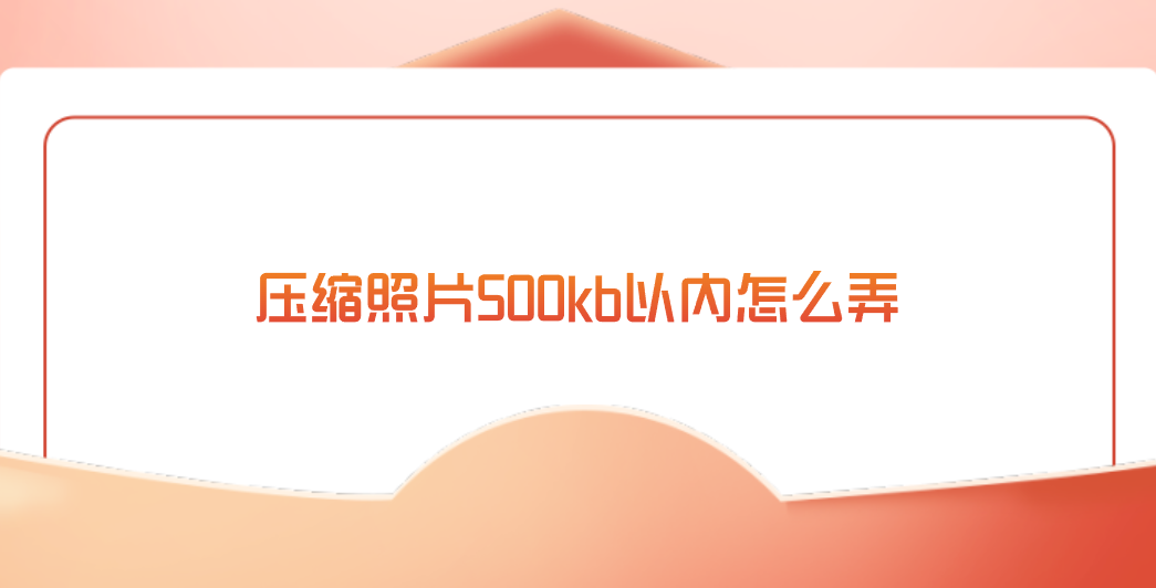 1756948731742728.png 1756948731742728.png