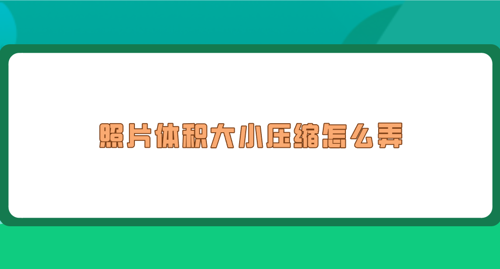 1757121315837136.png 1757121315837136.png