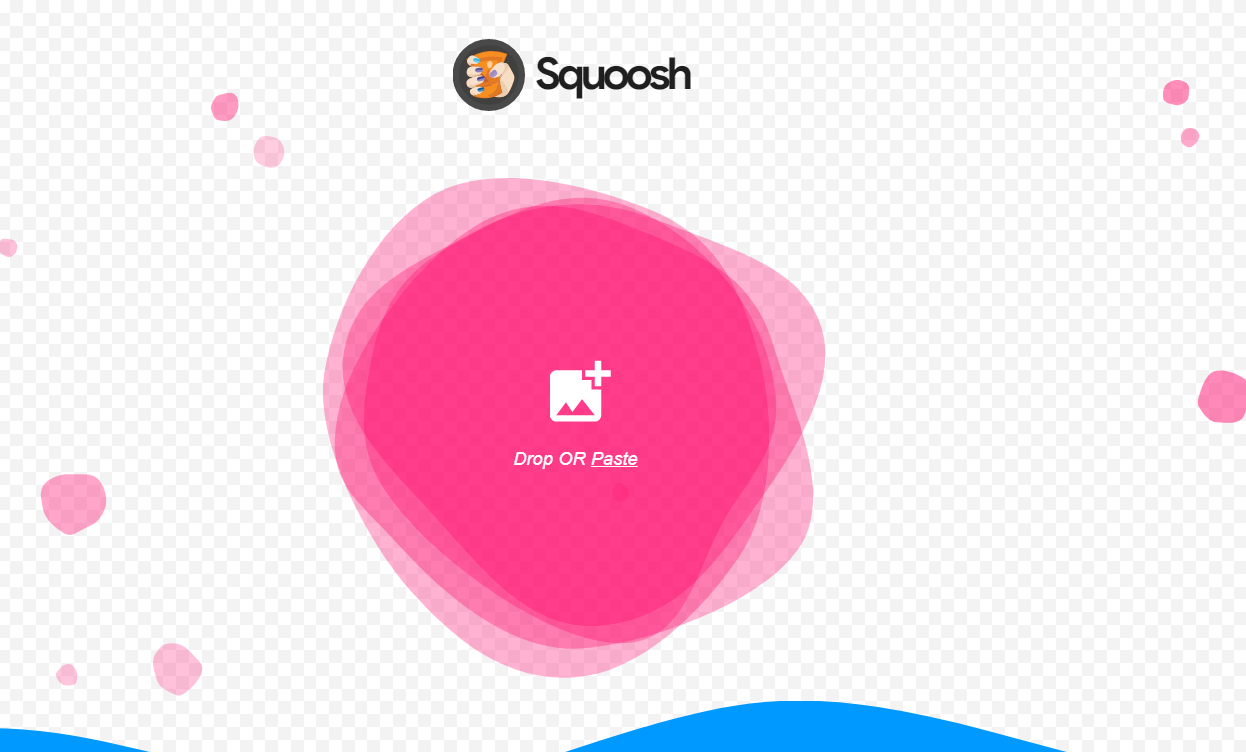 1757296934417628.png 1757296934417628.png