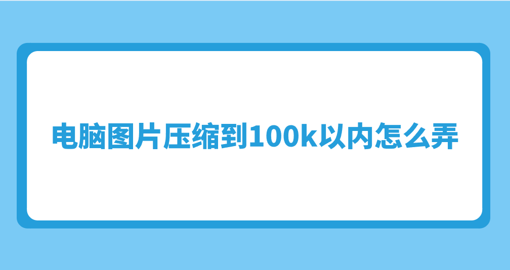 1757376932436608.png 1757376932436608.png