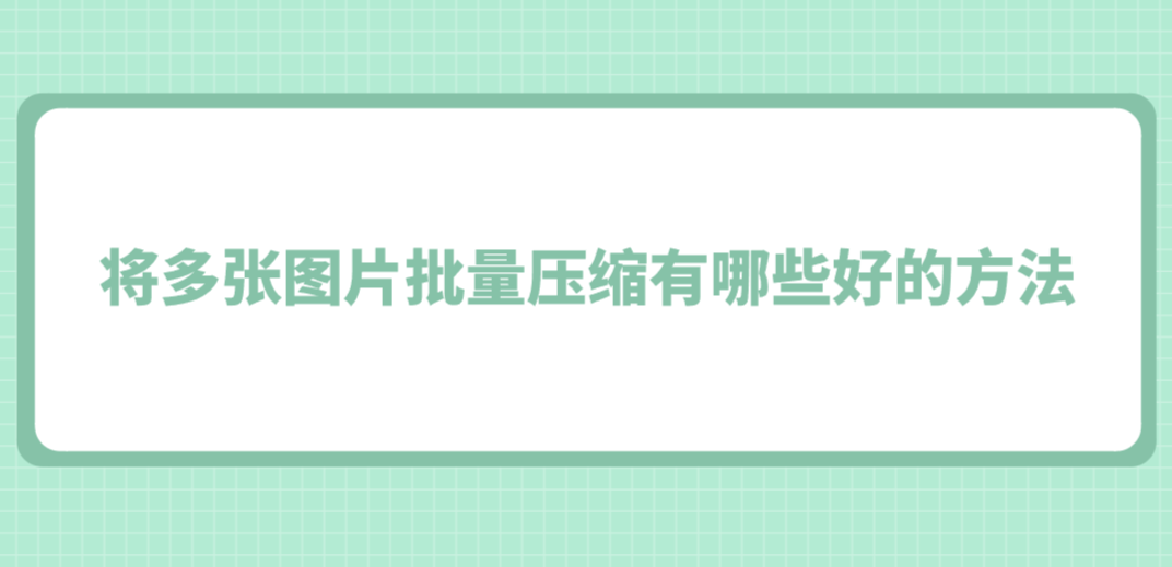 1758071282668809.png 1758071282668809.png