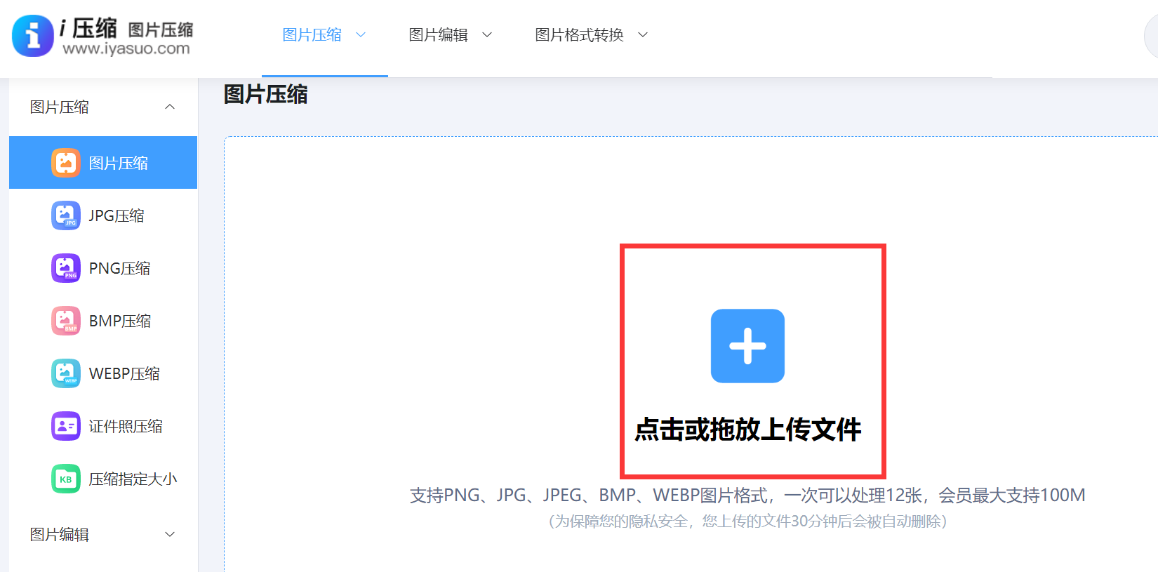 1758071334899014.png 1758071334899014.png