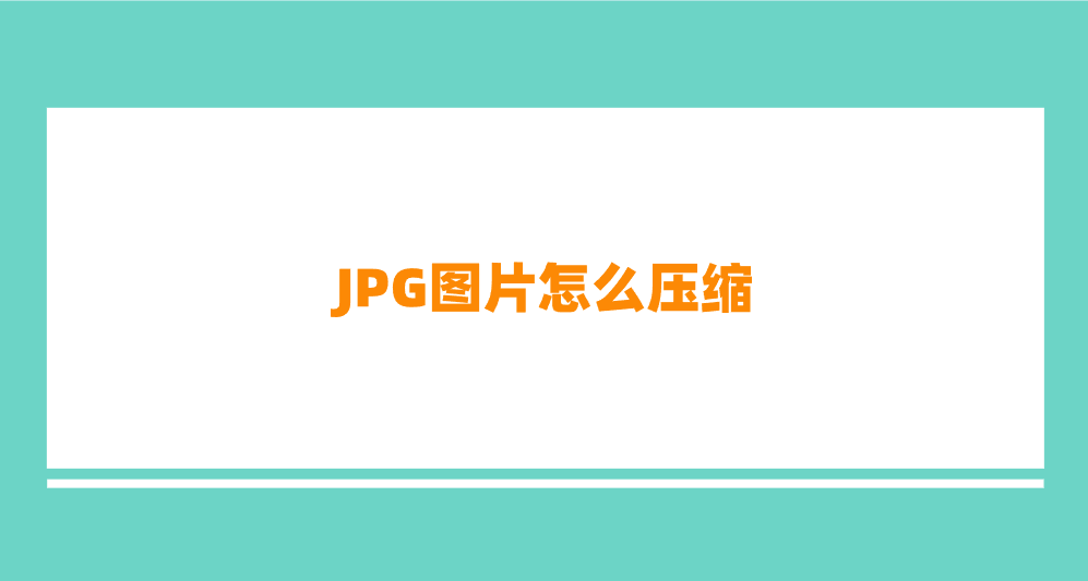 1761874368802658.png 1761874368802658.png