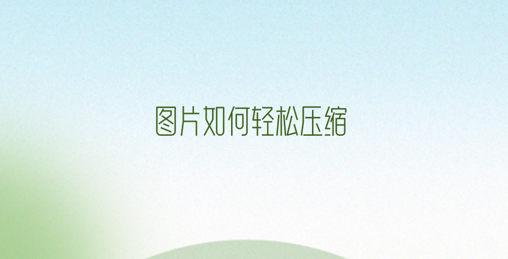 1762132010663010.png 1762132010663010.png