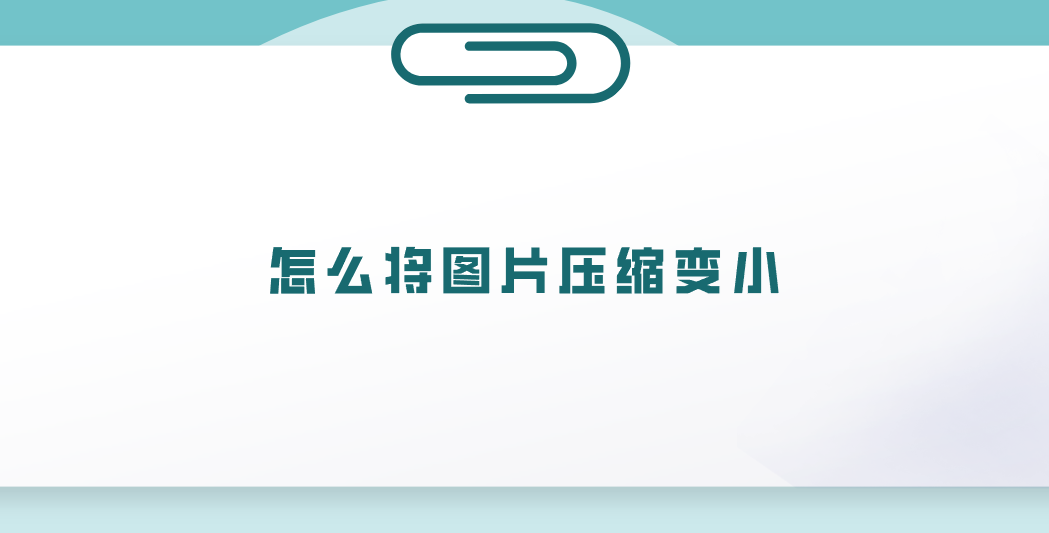 1762304745347143.png 1762304745347143.png