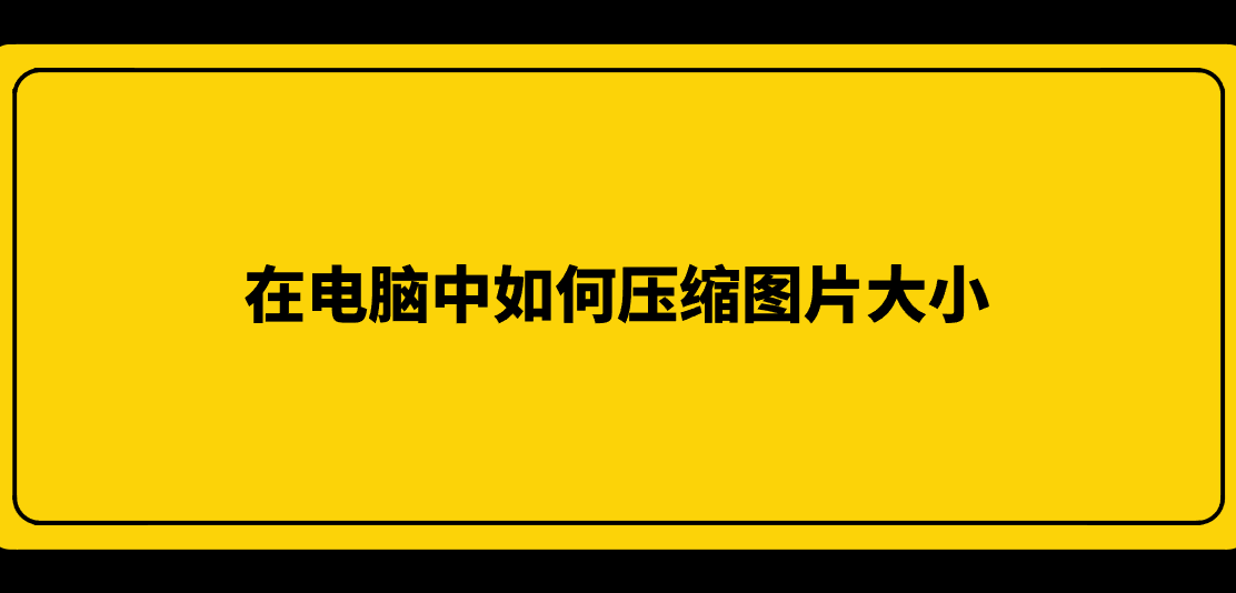 1764210984957562.png 1764210984957562.png