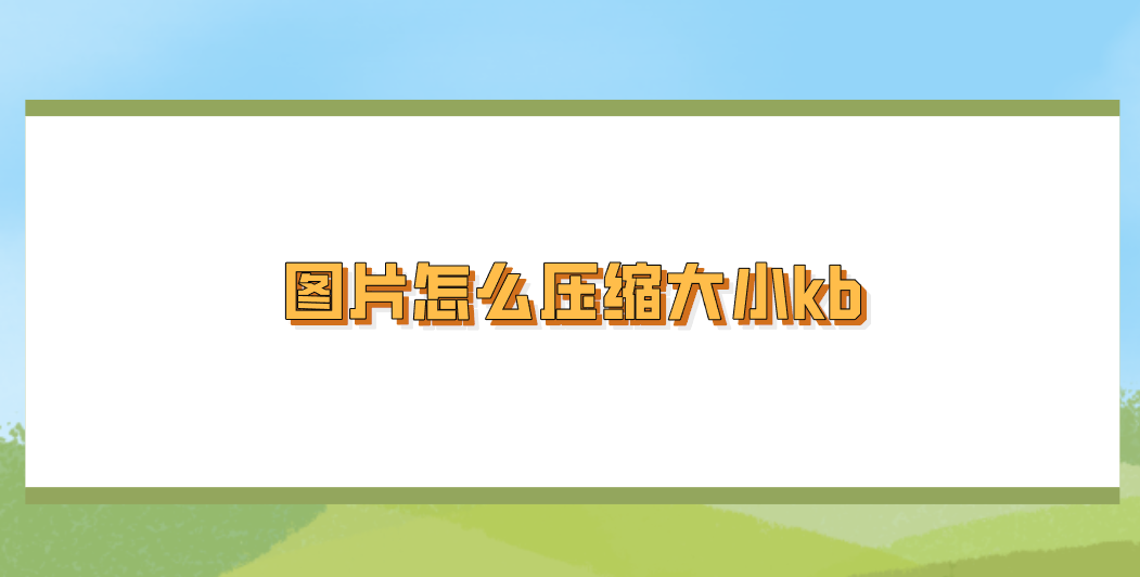 1764380471669847.png 1764380471669847.png