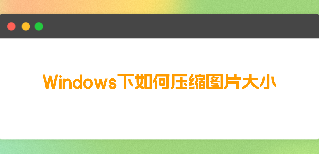 1764469703539994.png 1764469703539994.png