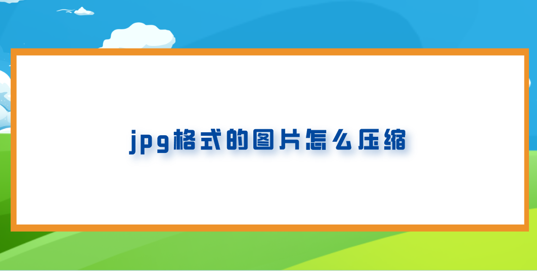 1764551499488394.png 1764551499488394.png