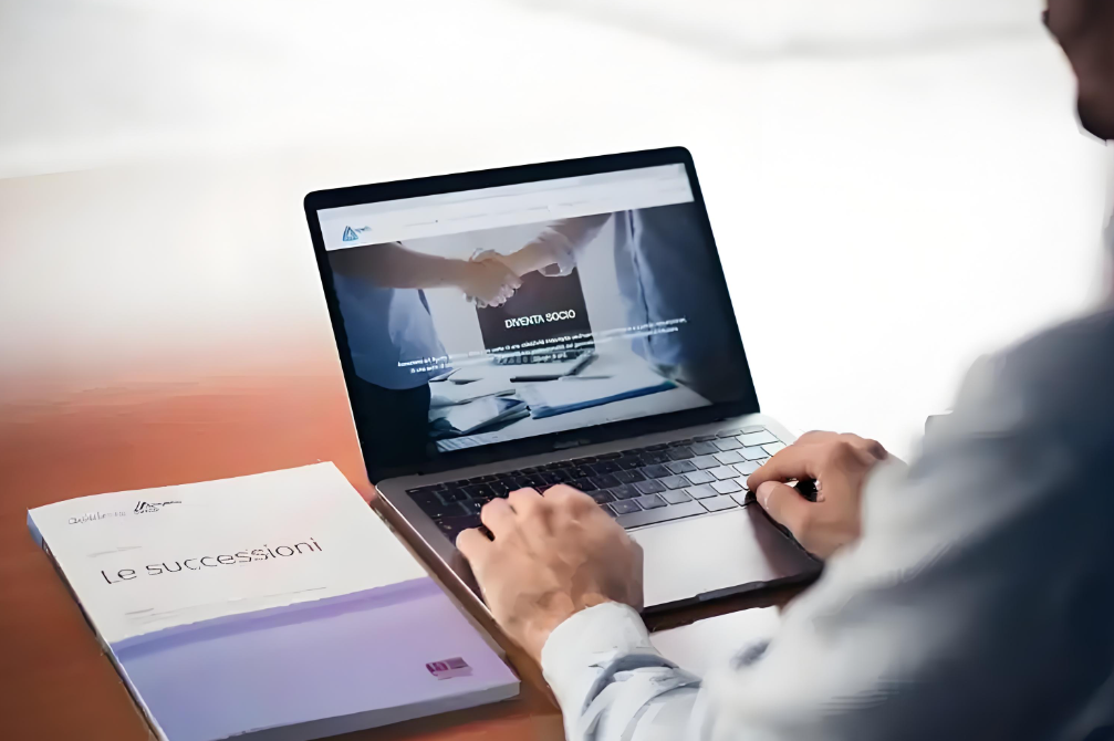 1764551772333087.png 1764551772333087.png