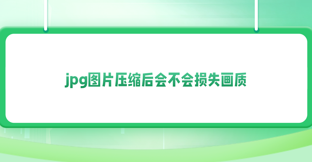 1765500635231349.png 1765500635231349.png