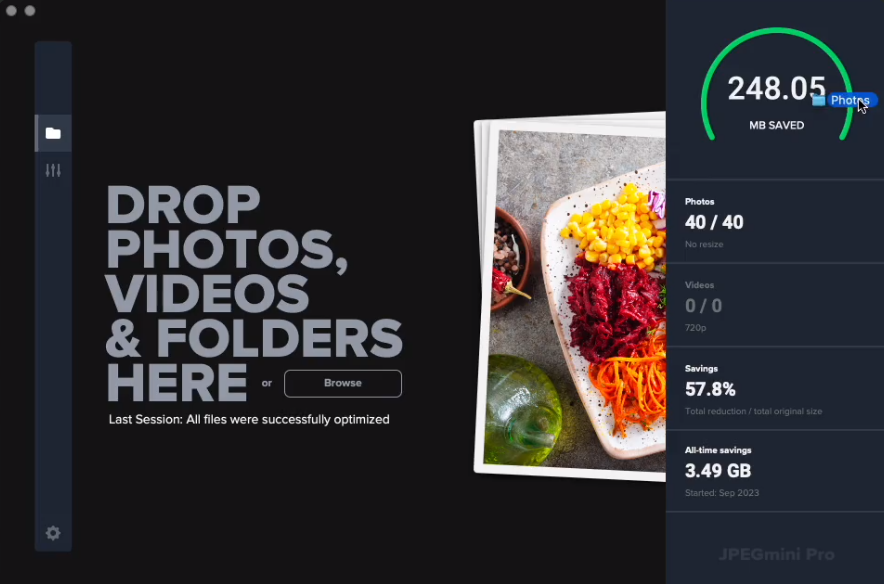 1765593608414606.png 1765593608414606.png