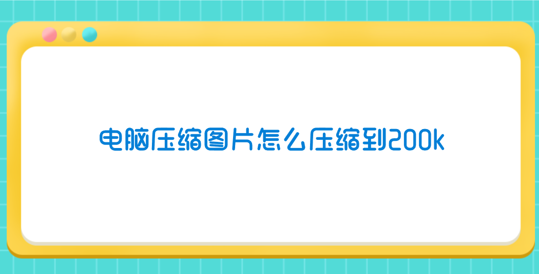 1765761895548326.png 1765761895548326.png