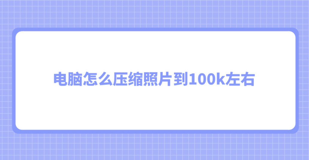 1766192040392431.png 1766192040392431.png