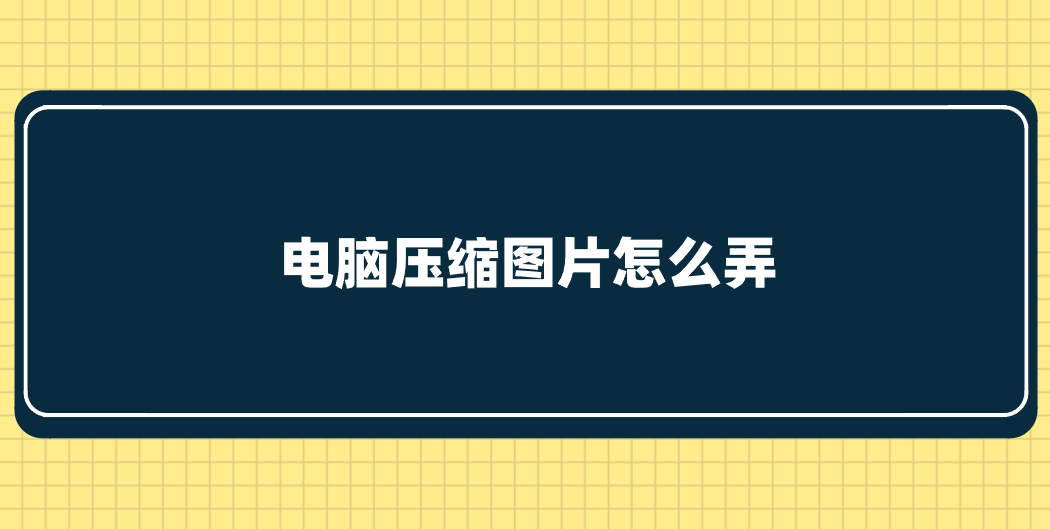 1766625894691366.png 1766625894691366.png