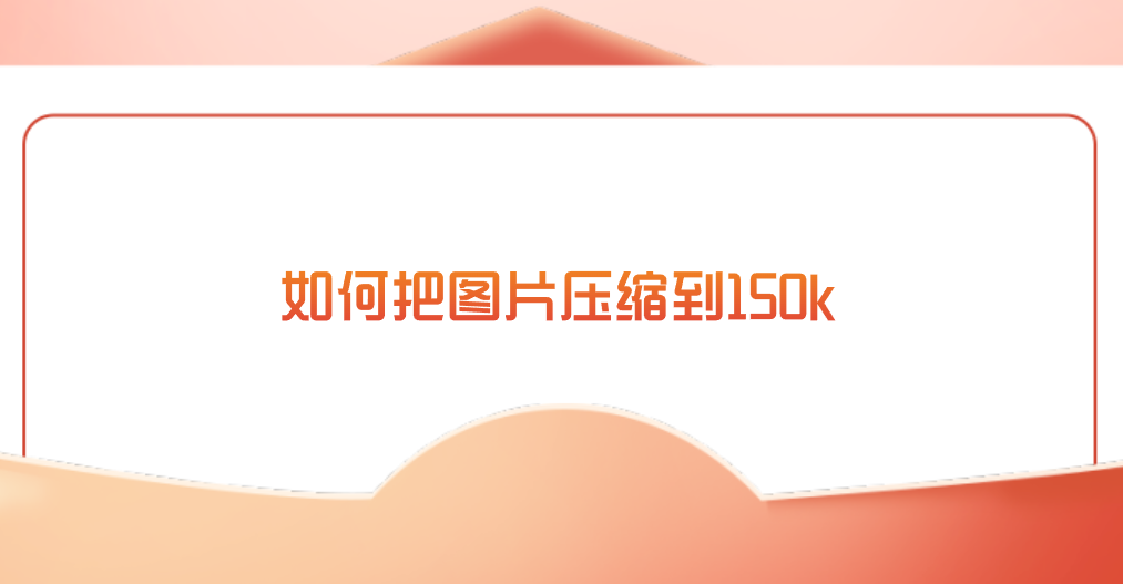 1766973699592987.png 1766973699592987.png