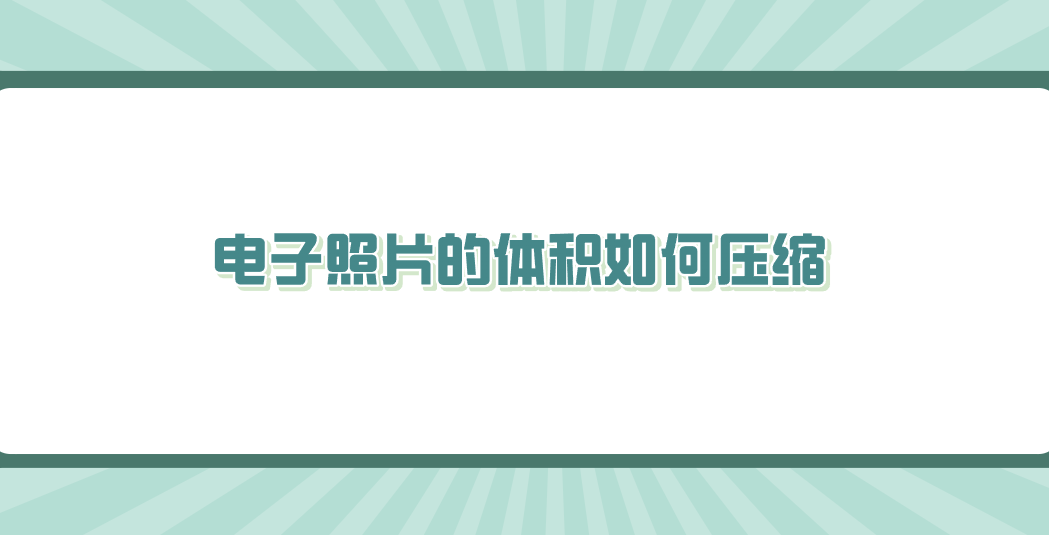 1767237099956818.png 1767237099956818.png