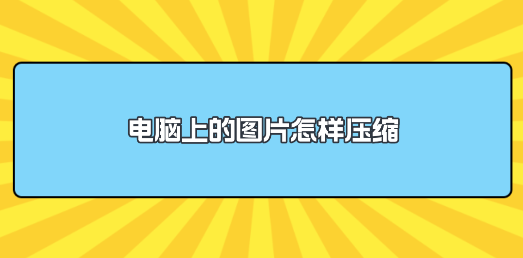 1767749194781176.png 1767749194781176.png