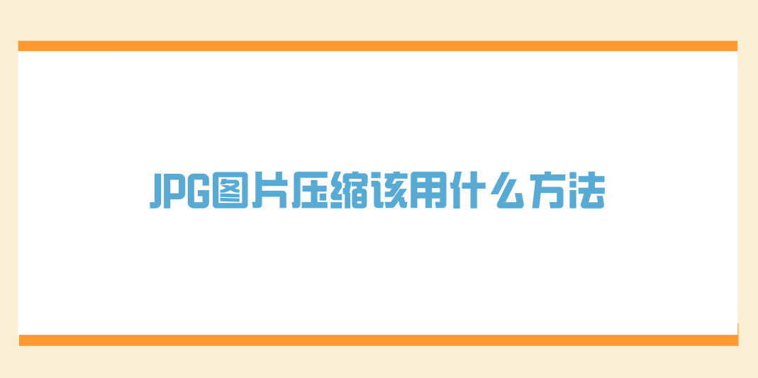 1768960799662628.png 1768960799662628.png