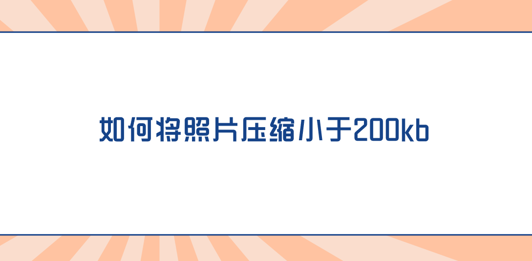 1770201722786812.png 1770201722786812.png