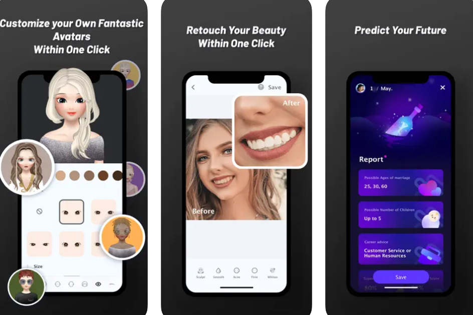 1770202990740260.png 1770202990740260.png