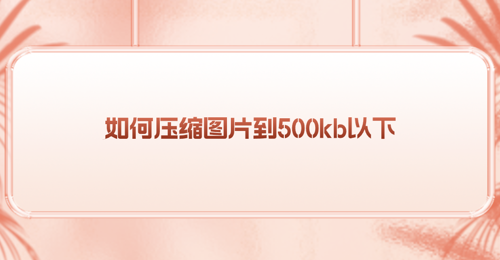 1771982137360013.png 1771982137360013.png