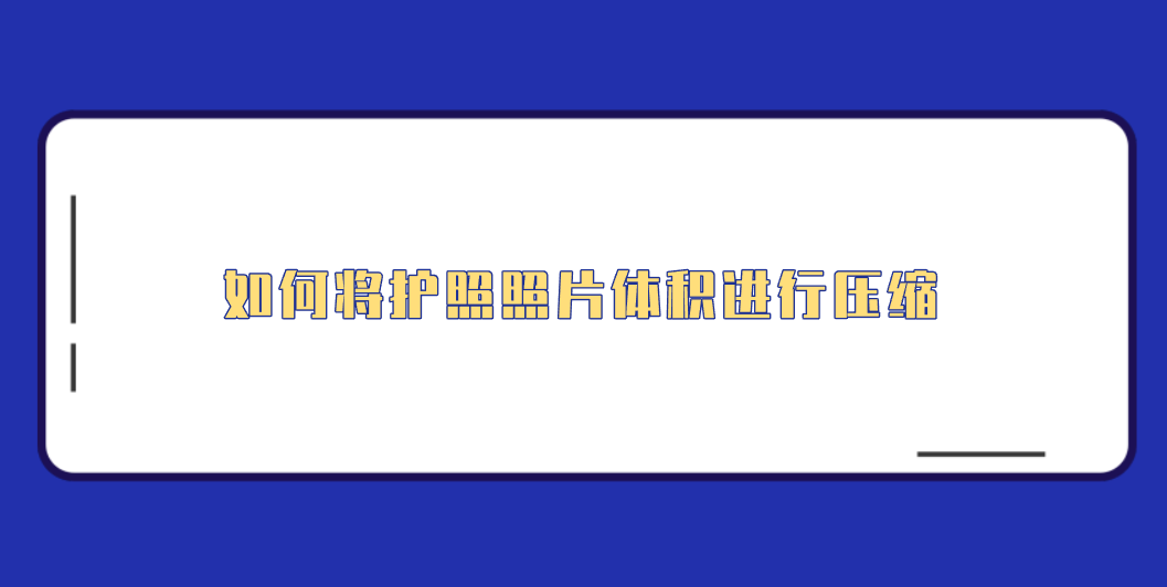 1772072378910217.png 1772072378910217.png