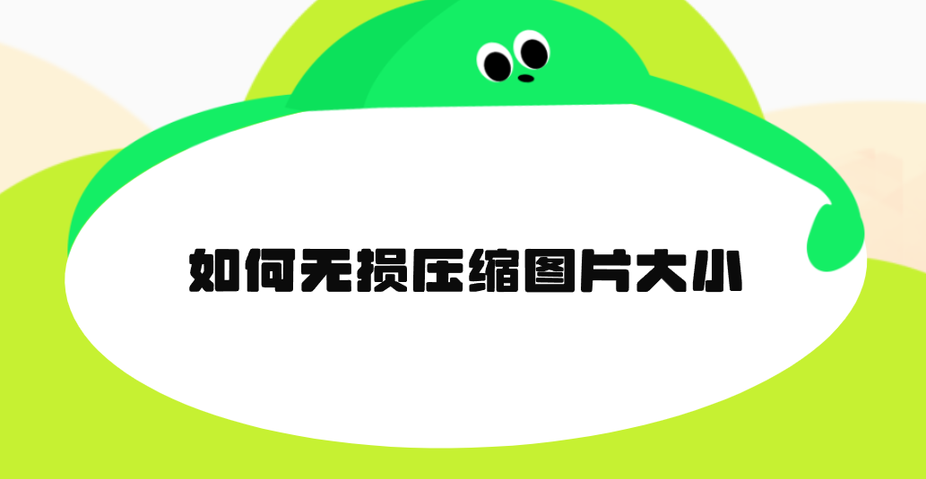 1772704744332275.png 1772704744332275.png