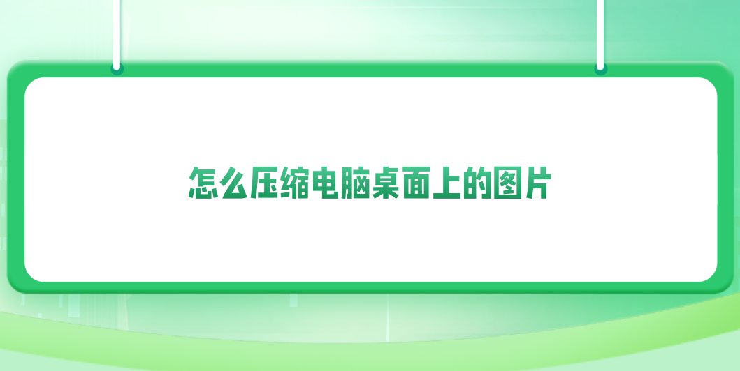 1772873941659693.png 1772873941659693.png