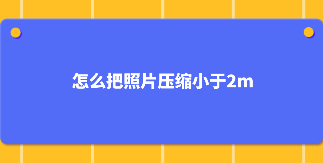 1773052399452845.png 1773052399452845.png