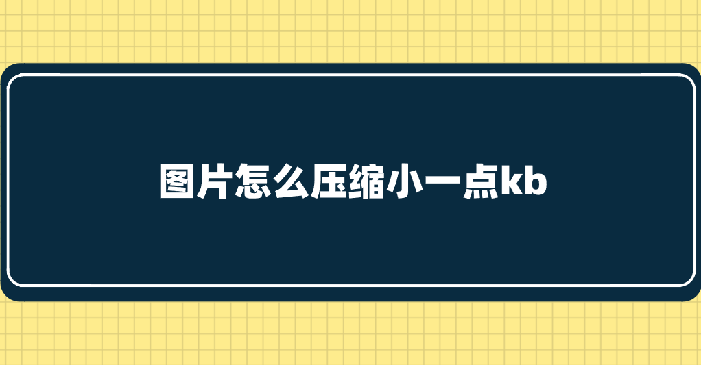 1773140020332912.png 1773140020332912.png