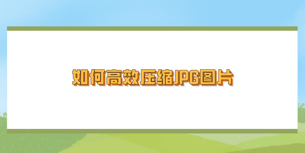 1773311549313648.png 1773311549313648.png