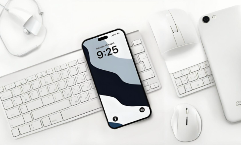 1773311640607372.png 1773311640607372.png