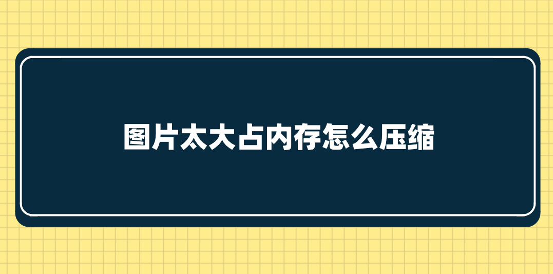 1773482937292803.png 1773482937292803.png