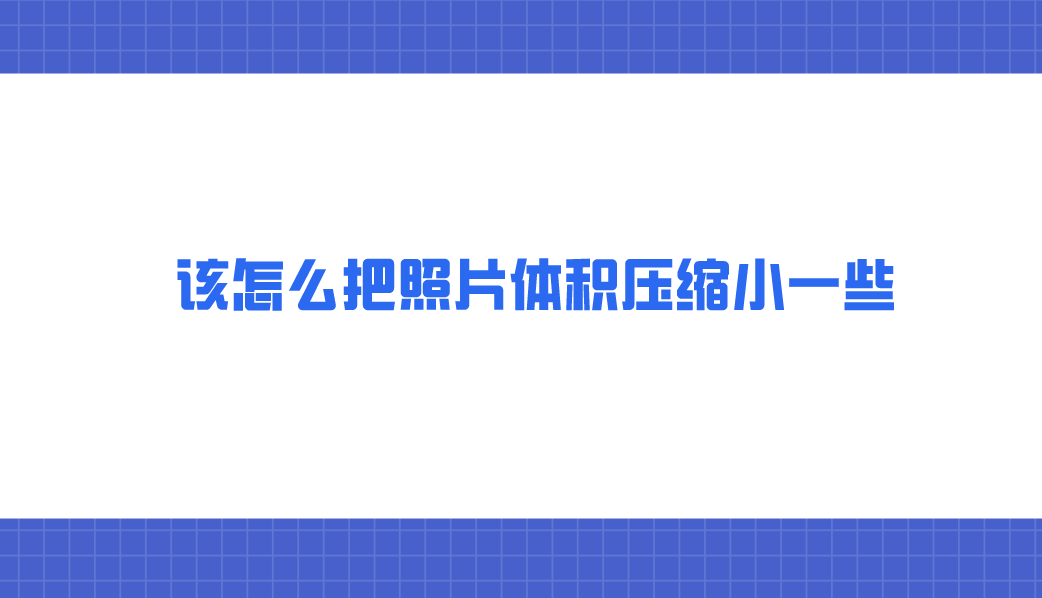 1773742490314280.png 1773742490314280.png