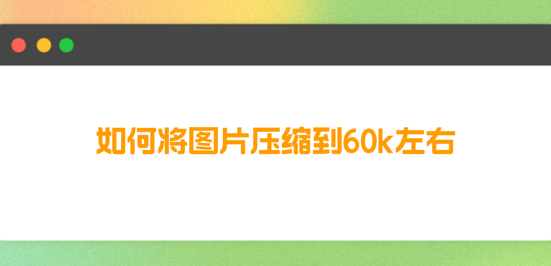 1773830882407457.png 1773830882407457.png