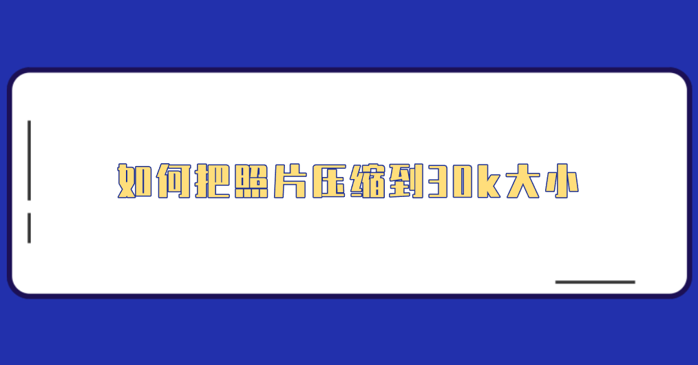 1773916470782663.png 1773916470782663.png