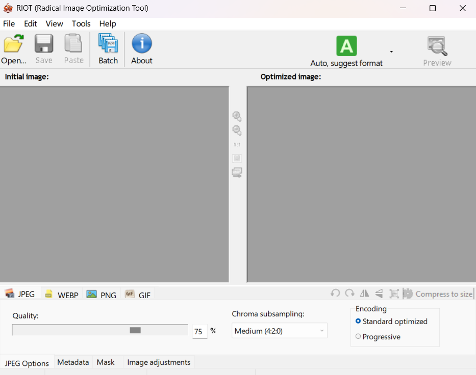 1773916590882673.png 1773916590882673.png